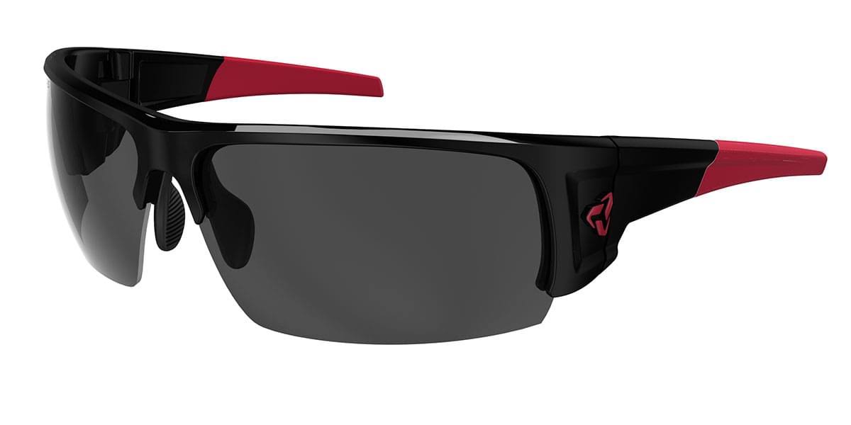 Photochromic Lens Sunglasses Q78883
