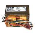 Replacement for Universal 1233-24S C718