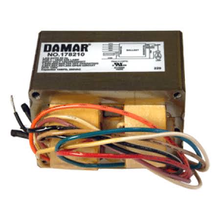 Replacement for Universal 1233-24S C718