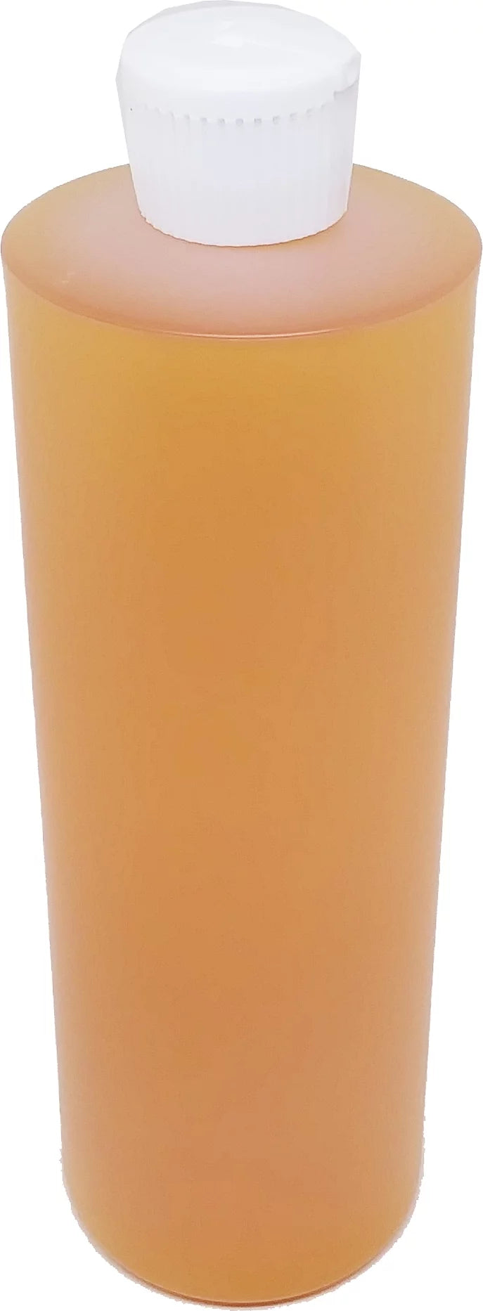 Men Cologne Body Oil Fragrance 1 lb W942633