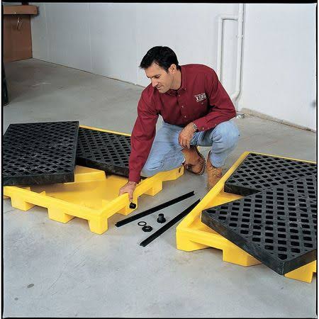 Spill Deck J740286