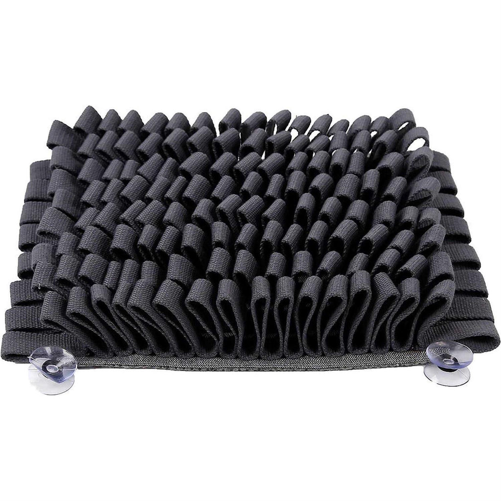 Anti-Skid Suction Pet Snuffle Mat A235