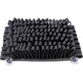 Anti-Skid Suction Pet Snuffle Mat A235