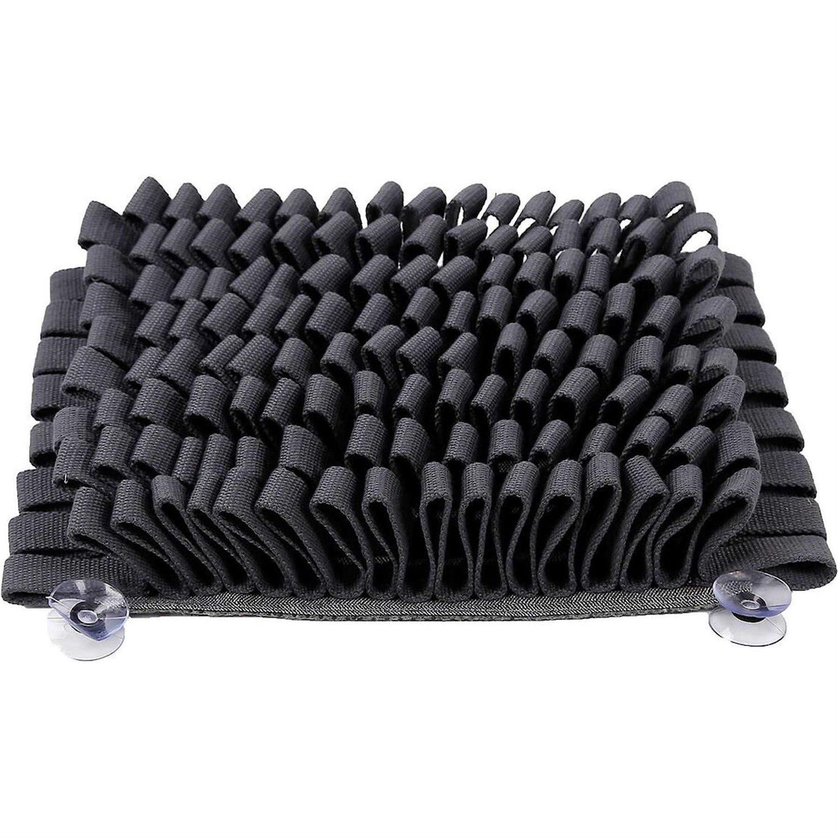 Anti-Skid Suction Pet Snuffle Mat A235