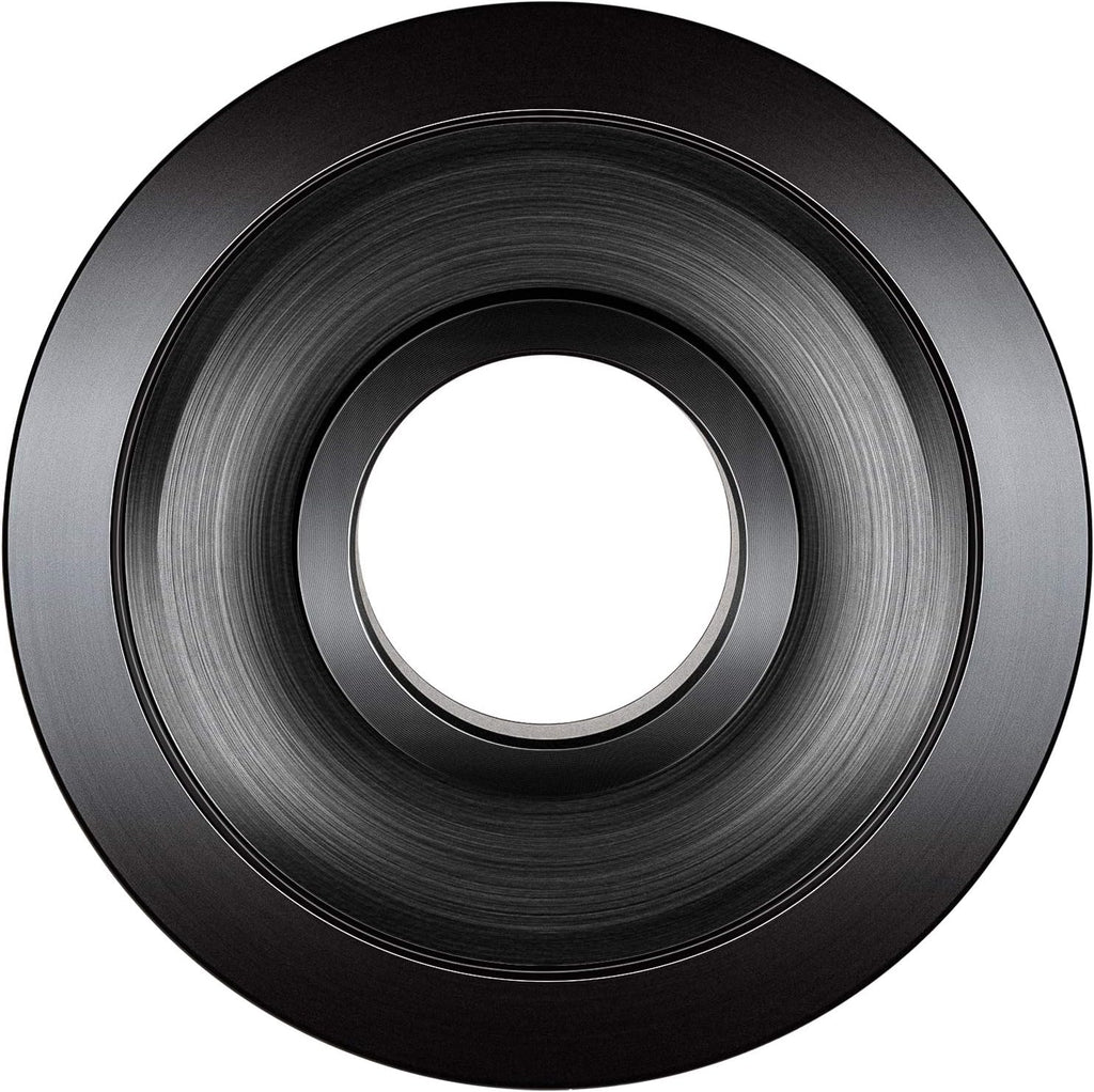 Gimbal Bearing Alignment and Install Kit P9372