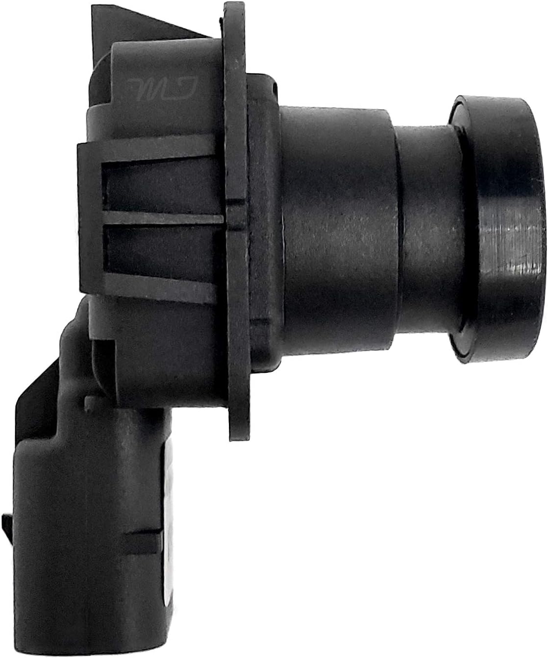 Backup Camera P21397
