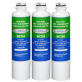 3 Pack Replacement Water Filter B123941