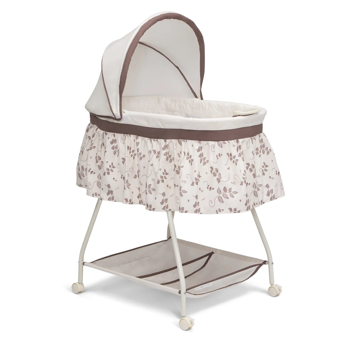 Bassinet S41407