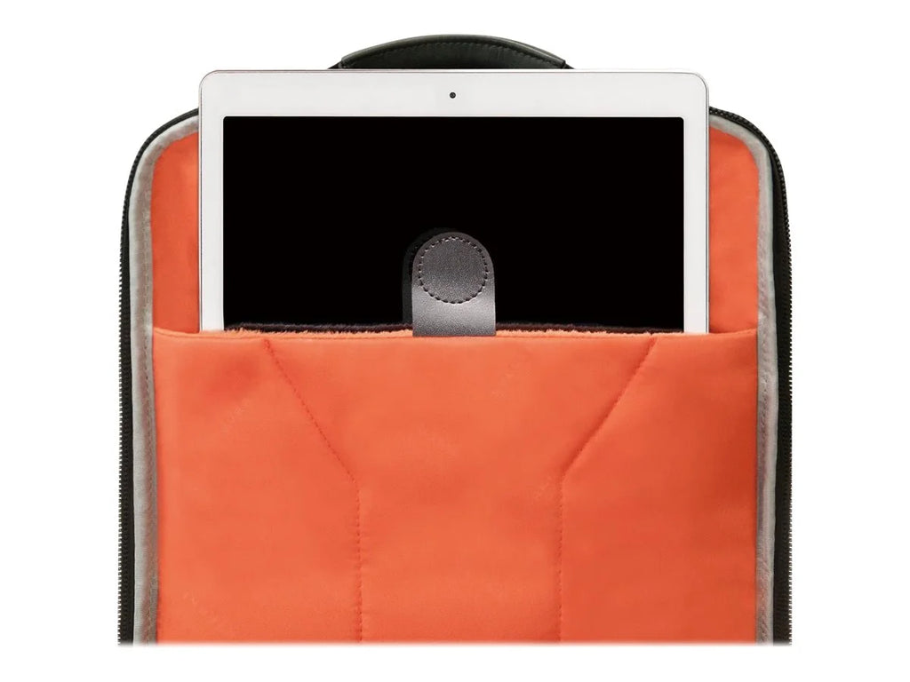 Notebook carrying backpack 15.6" R875