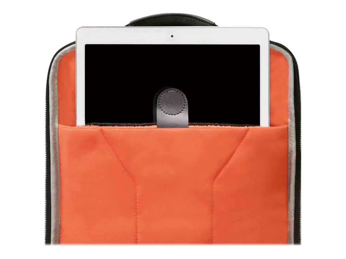 Notebook carrying backpack 15.6" R875