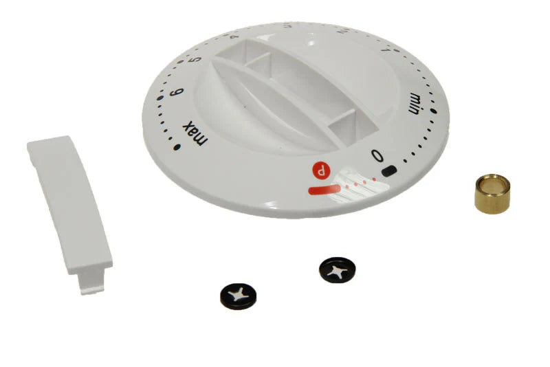 Knob Conversion Kit C1264