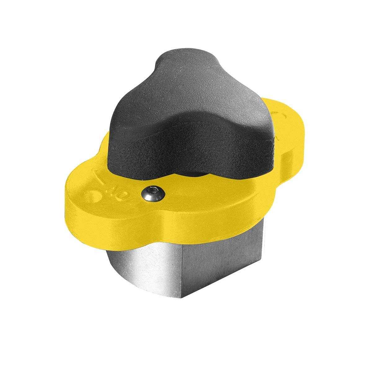 Magnetic Jig X449