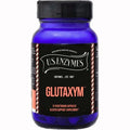 Vegetarian Capsules H763411