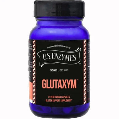 Vegetarian Capsules H763411