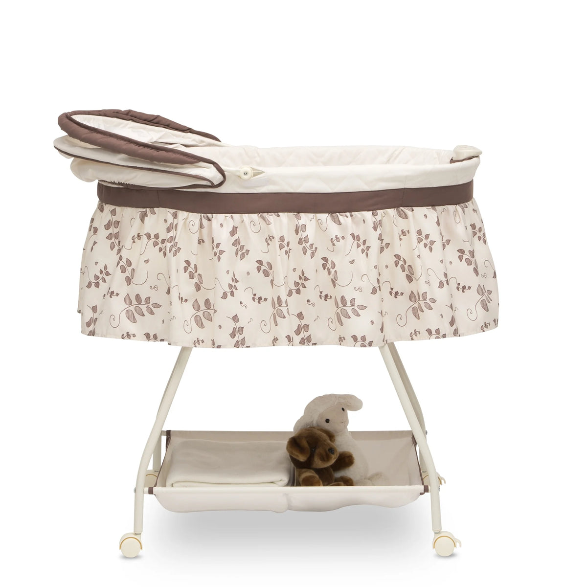 Bassinet S41407