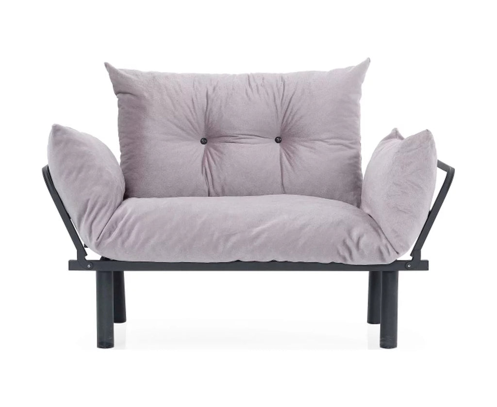 Futon Love Seat J75467