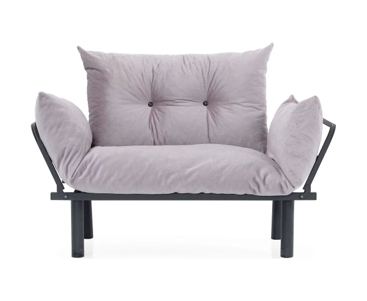 Futon Love Seat J75467