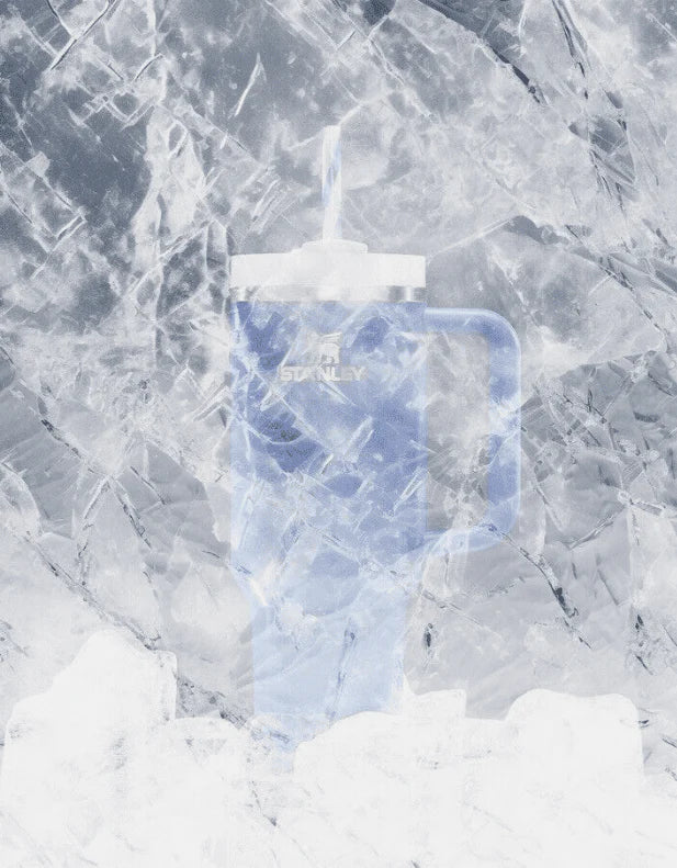 40 oz. Tumbler H56042