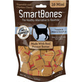 Peanut Butter Dog Chews B484954