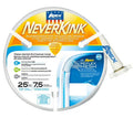 25' x 1/2" ID Fresh Water Hose Y959980