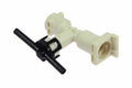 Safety Valve Z7946