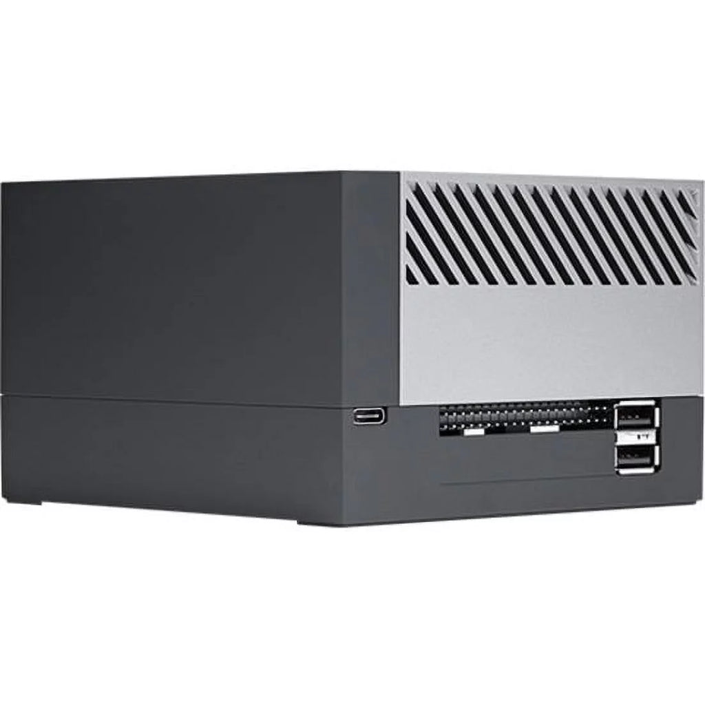 NVIDIA Jetson AGX Orin Developer Kit 32GB N301