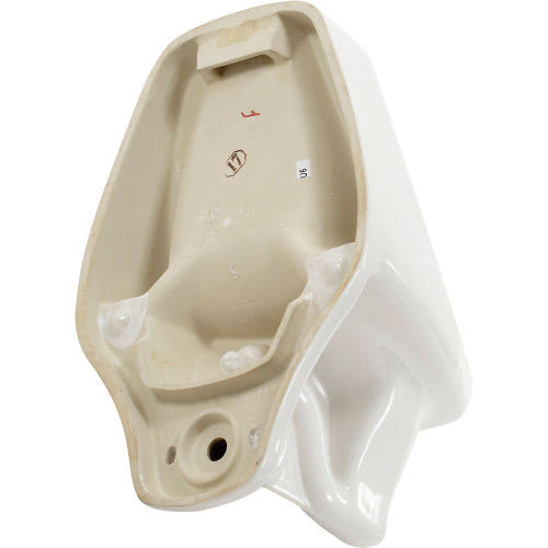 Wall Mount Urinal M4084