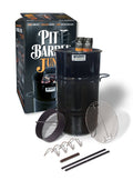 Pit Barrel Cooker Junior L20471