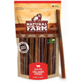 Collagen Sticks N53938