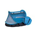 Sky V3202