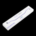 Dual Sided Cat Toothbrush X903957