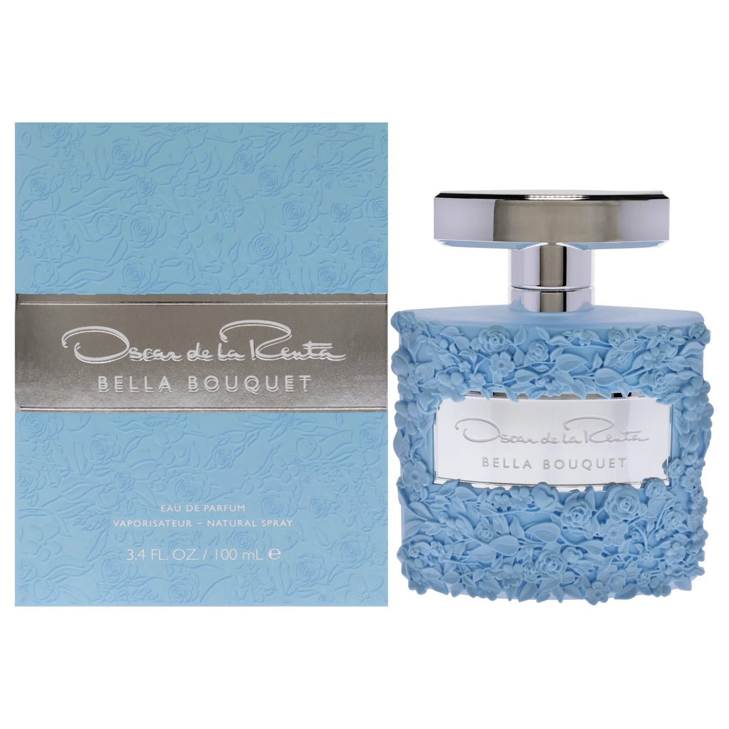 3.4 oz EDP Spray P771220