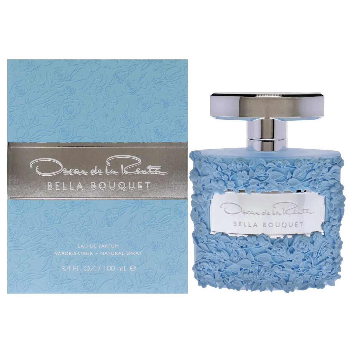 3.4 oz EDP Spray P771220