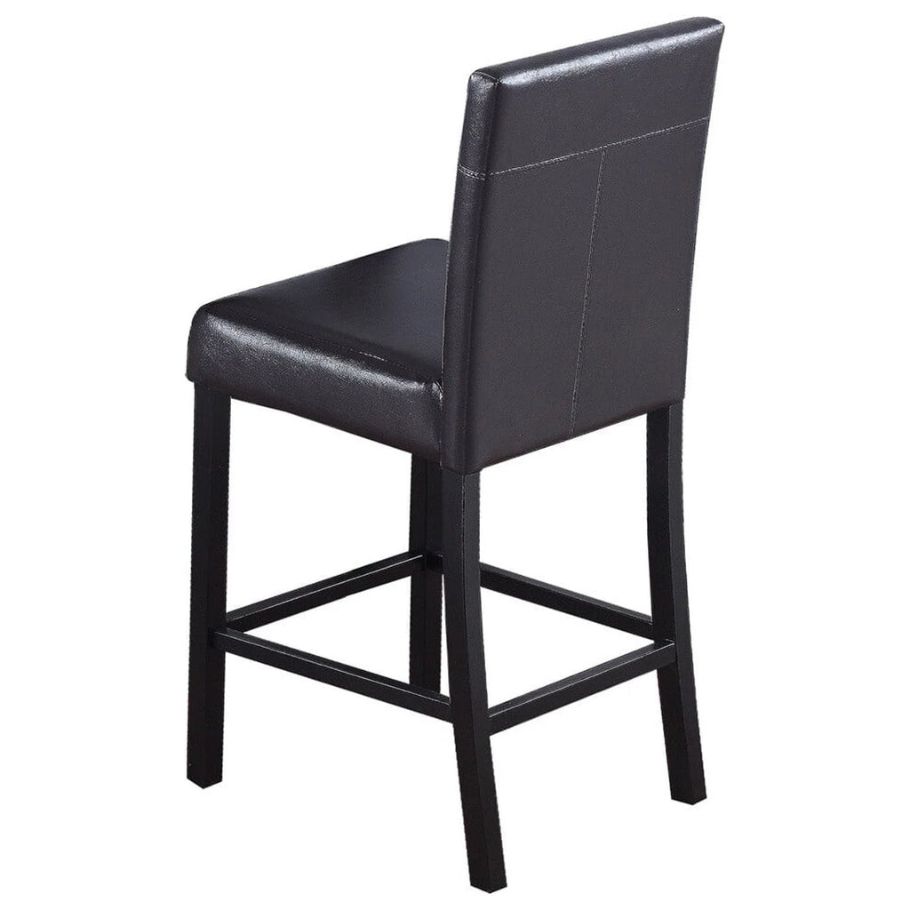 5 Pcs Pub Set T54151