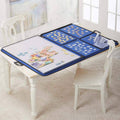 Puzzle Caddy Accessory Q13921
