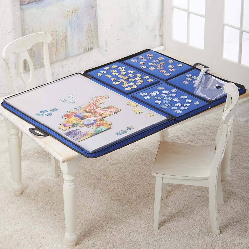 Puzzle Caddy Accessory Q13921