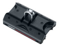 27 mm Car Shackle G503136