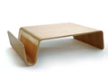 Birch Coffee Table S747660