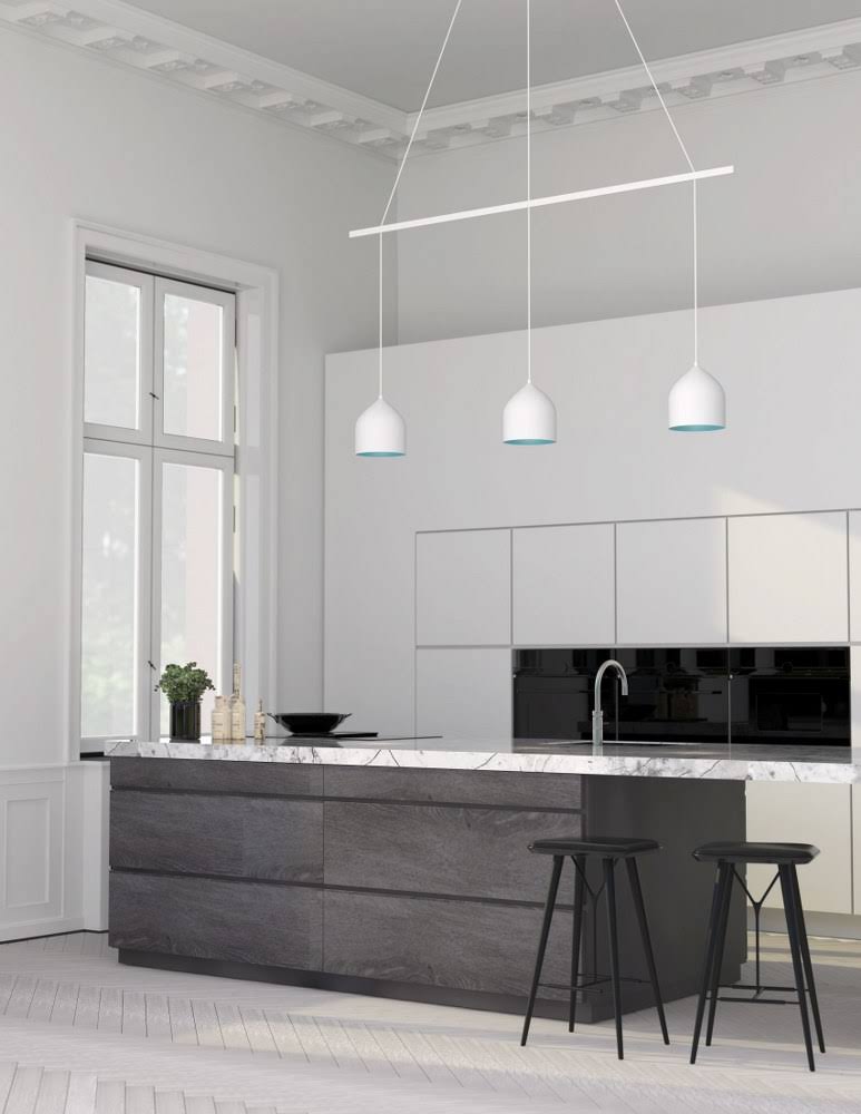 Graphite Canopy U586906