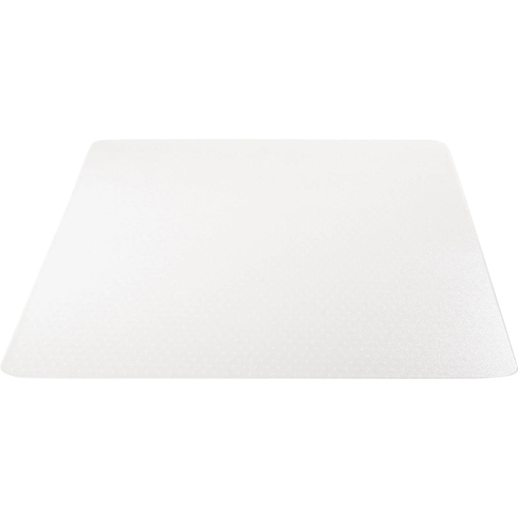 36 x 50 Rectangular Chair Mat D922367