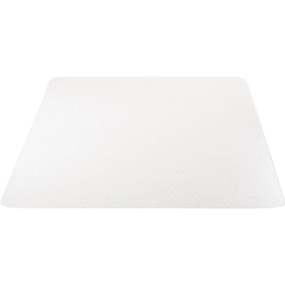 36 x 50 Rectangular Chair Mat D922367
