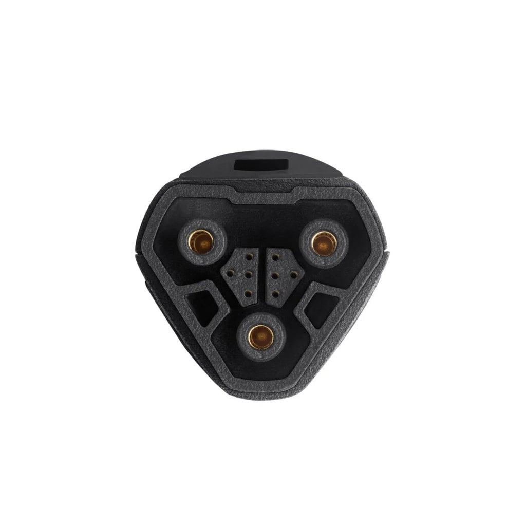 Remote Control for DELTA Pro S930