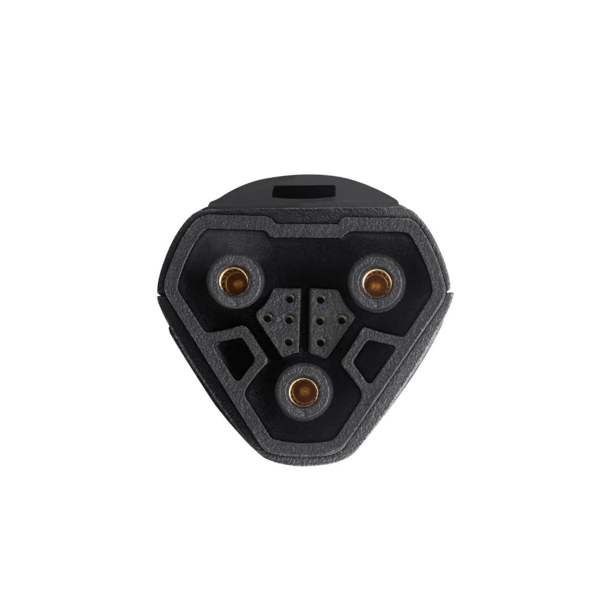Remote Control for DELTA Pro S930