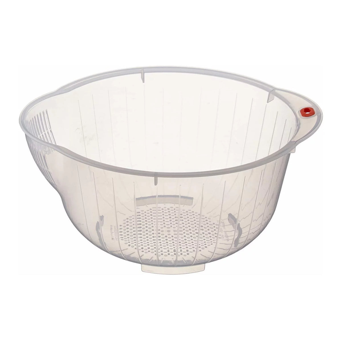 Rice Cooker and Warmer 1.8-Liter L92622