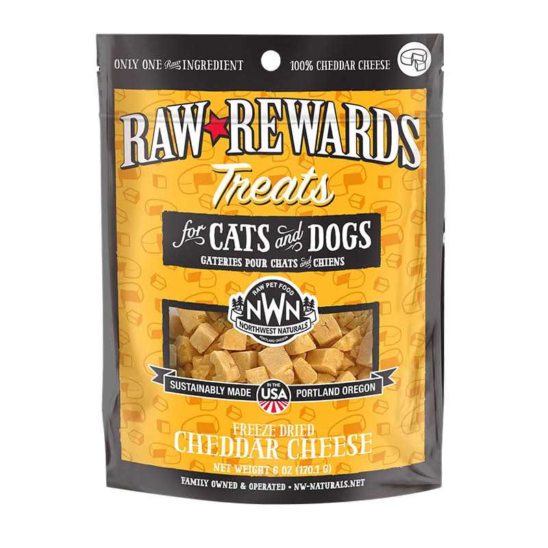 Freeze Dried Raw Liver Treats Q918
