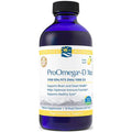 Liquid 8oz G581