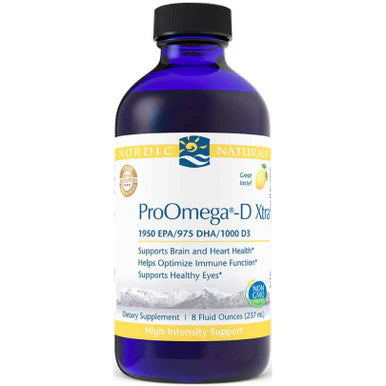 Liquid 8oz G581