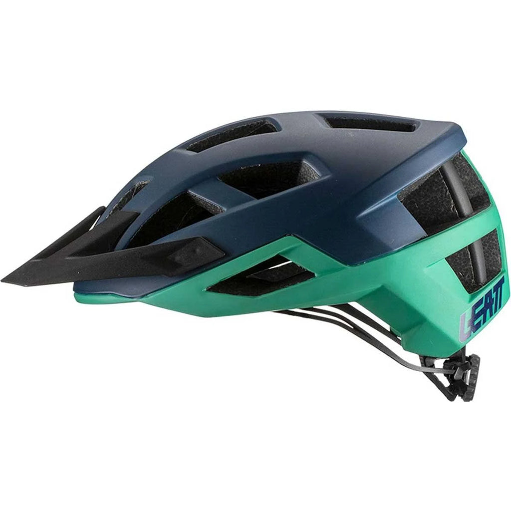 DBX 2.0 Helmet V410