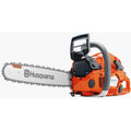 18x22 Petrol Chainsaw D74925