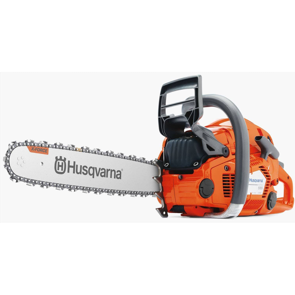 18x22 Petrol Chainsaw D74925